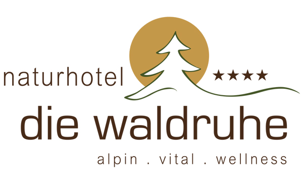 Waldruhe