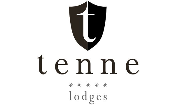 tenne_lodges_2016