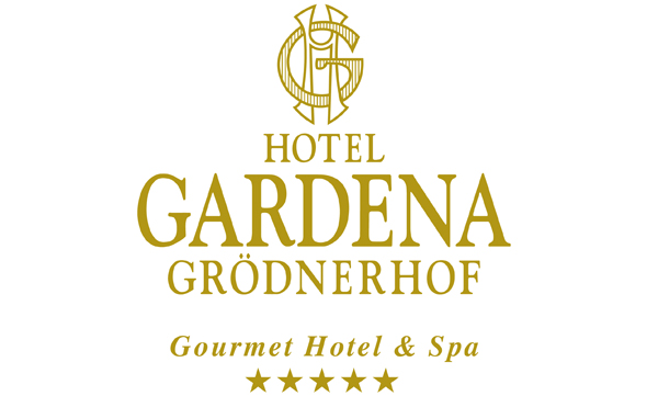 Hotel Gardena